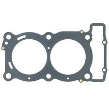 Cylinder Head Gasket for