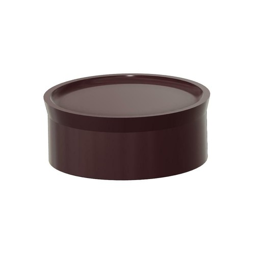Weihrauch 25mm concave - weihrauch,