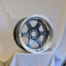 Pcs rota wheel grid - 4,