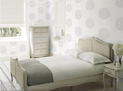 Laura ashley westwick soft - ashley,