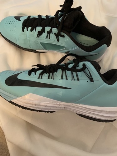 Nike rafa nadal - rafa, 2015