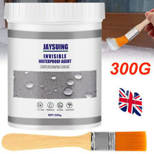 Insulation Sealant Anti-leak Waterproof Sealing Glue for Roof Broken Agent Leak