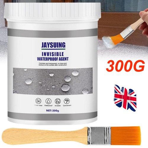 Insulation sealant anti leak - sealant, anti-leak