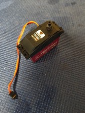 Triton TT-7301HV digital high