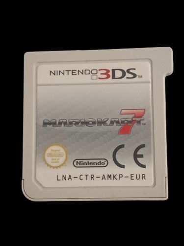 Mario kart - mario, (nintendo