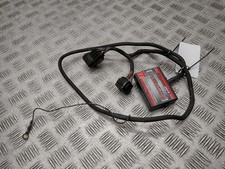 2003 SUZUKI GSX R1000 1000 K3 ECU / CDI