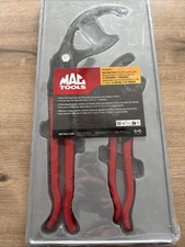 Mac Tools Auto And Truck