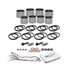 Suzuki GSXR600 K3 2003 front