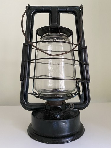 Vintage chalwyn lynx storm - vintage,