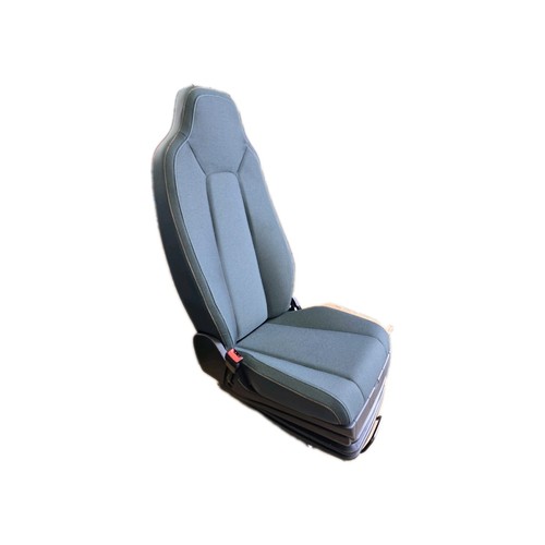 Volvo truck passanger - volvo,
