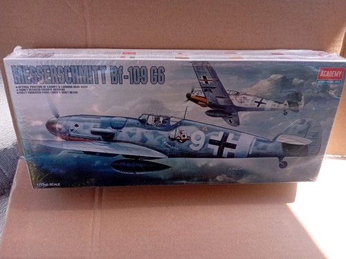 Brand new factory sealed - brand,