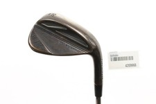 TaylorMade Milled Grind Hi-Toe