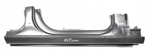 Audi sedan 8k5 08 - sedan,