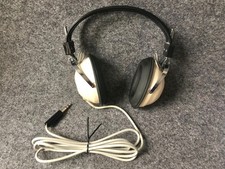 Vintage Dynatron SP2