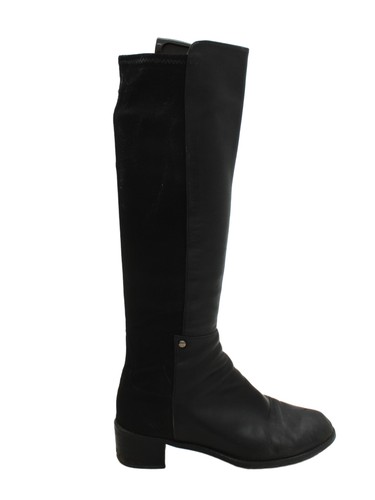 Stuart weitzman women boots - stuart,
