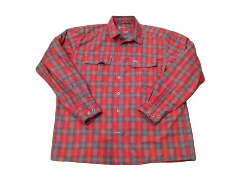 Simms guide series - simms,