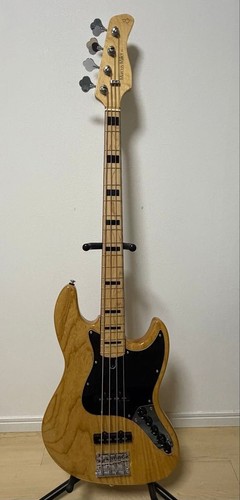 Sire marcus miller vintage - miller, v7