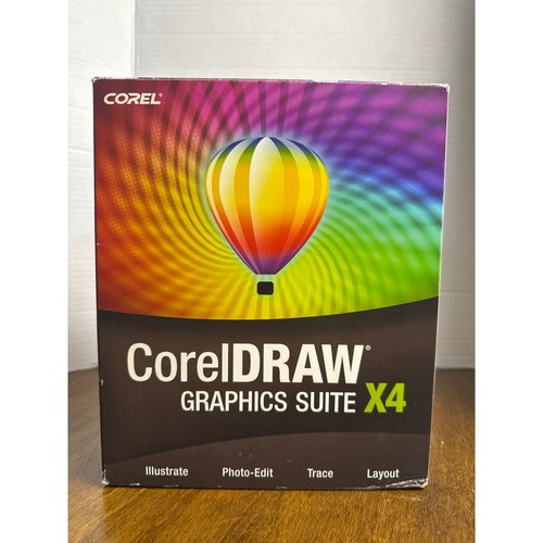 Coreldraw graphics suite - coreldraw,