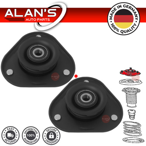 For toyota corolla - for,