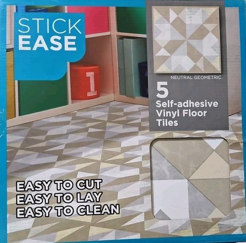 Pack stick ease neutral - pack,
