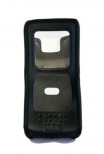 AOR SC-10 Soft  Case For AOR