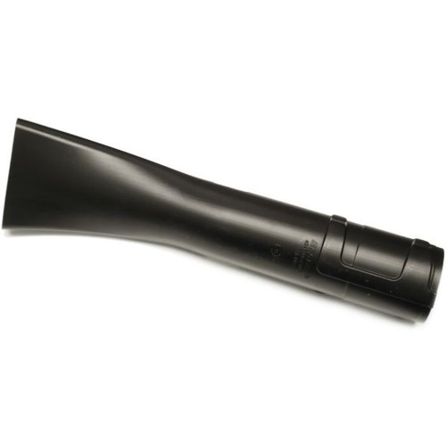 Genuine stihl bg86c hand - hand, held