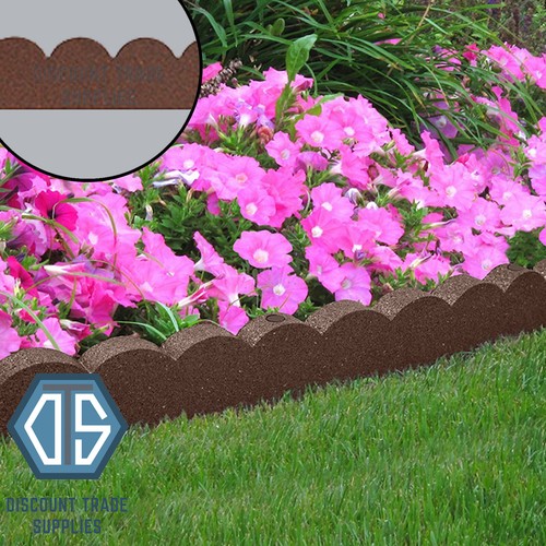 Primeur flexi curve lawn - flexi,