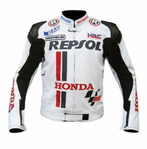 Honda repsol - honda,