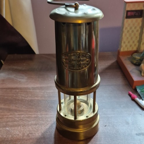 Vintage style oil - vintage,