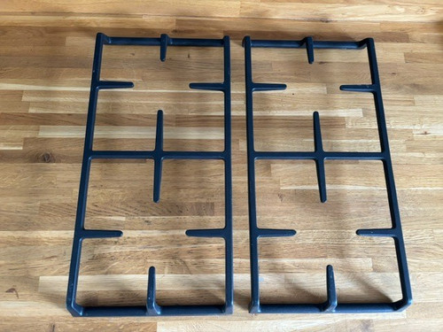 Pair genuine neff - of,