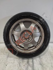 TOYOTA PRIUS 2003-2009 W2