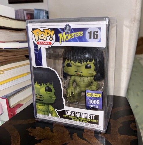 Kirk hammett universal - hammett,