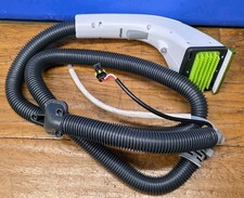 Rug Doctor Pet Portable Spot Cleaner / Upholstery Kit Only