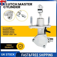 For Honda Acura Ep3 Dc5 Rsx