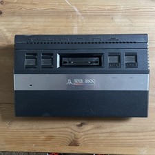 Atari 2600 JR Junior Console