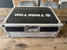 Native Instruments Traktor