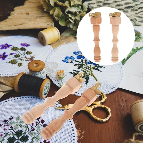 Sets embroidery frame - sets,
