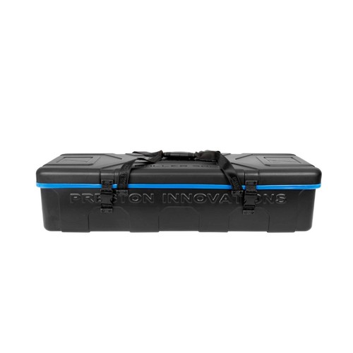 Preston innovations roller - innovations,