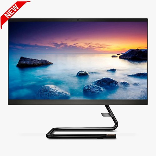 Lenovo ideacentre aio - 3, 23.8"