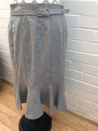 Womens skirt coast - womens,