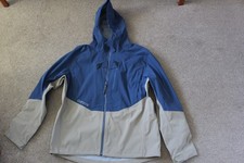 Orvis Mens Pro Wading Jacket -