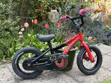 Specialized Hotrock 12”