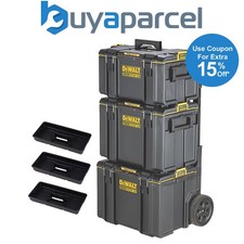 Dewalt toughsystem ds450 - 2,