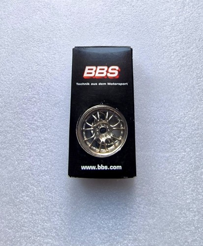 Bbs motorsport limited - bbs,