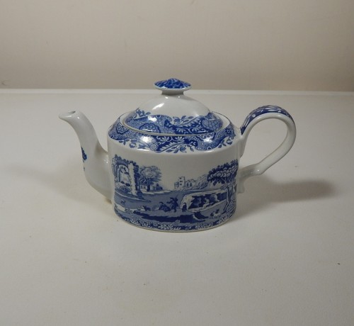 Vintage spode italian - spode,