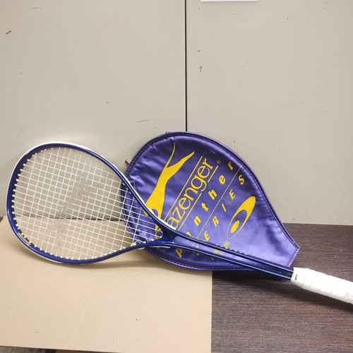 Slazenger panther flyer 380 - slazenger,