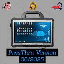 ✨ Mercedes-Benz MB Star