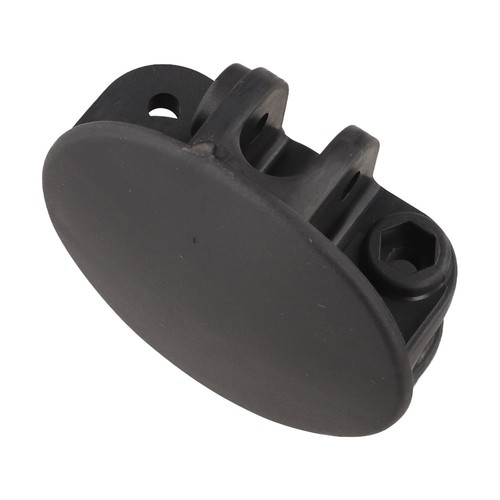 Long lasting performance with - long,