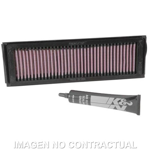 Free shipping air filter - shipping,