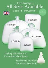 Bean Bag Refill Polystyrene